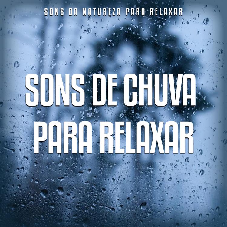 Sons da Natureza para Relaxar's avatar image