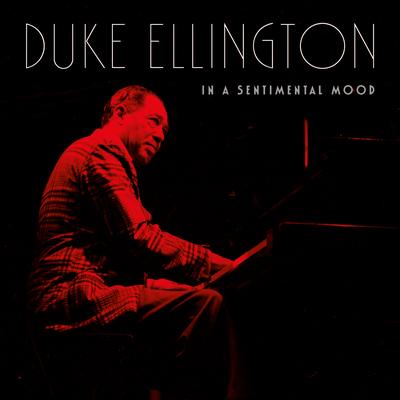 Solitude By Duke Ellington's cover