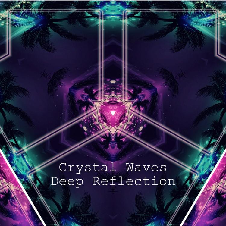Crystal Waves's avatar image