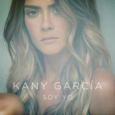 Confieso By Kany García's cover