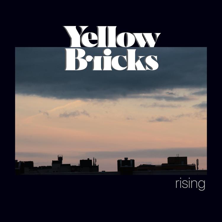 Yellow Bricks's avatar image