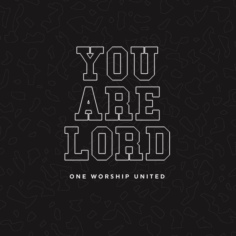 One Worship United's avatar image