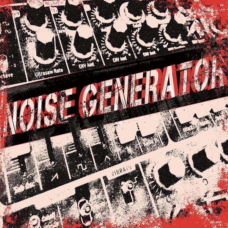 Noise Generator's avatar image