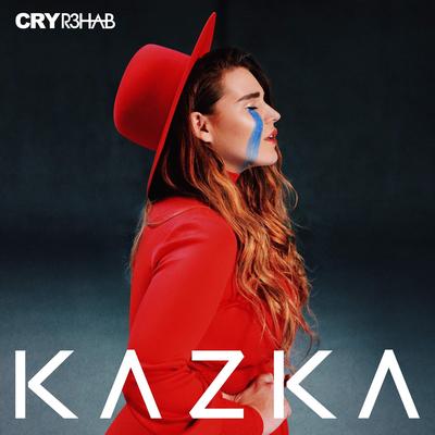 CRY (R3HAB Remix) By KAZKA's cover
