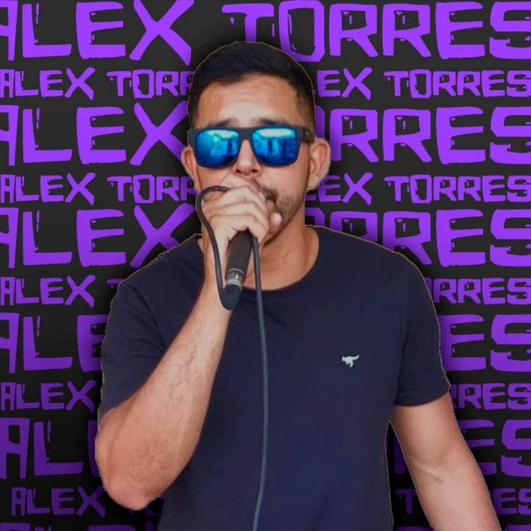 Alex Torres Music's avatar image