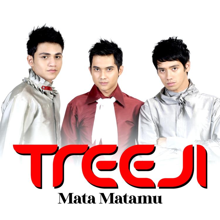 Tree Ji's avatar image