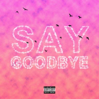 Say Goodbye By Kado, Maiza's cover