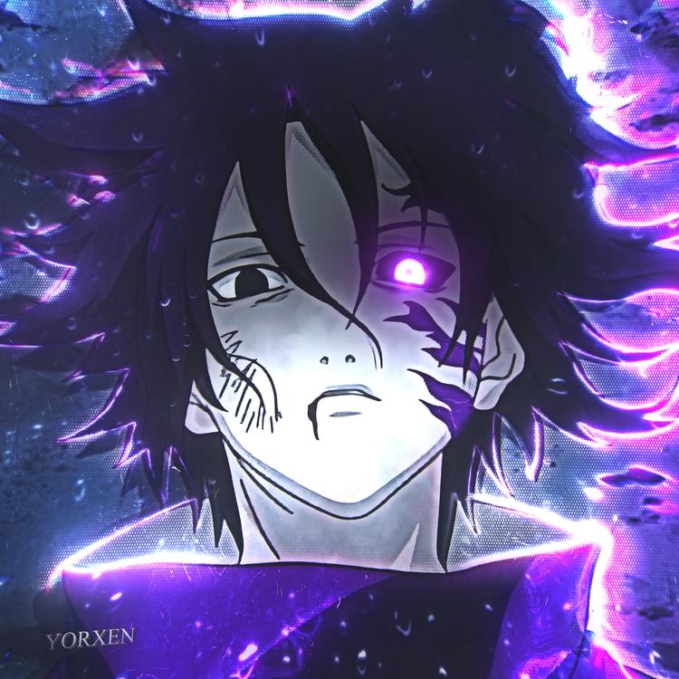 yorxen's avatar image