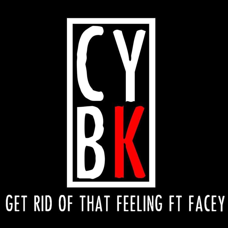 CYBK's avatar image