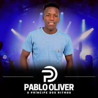 Pablo Oliver's avatar cover