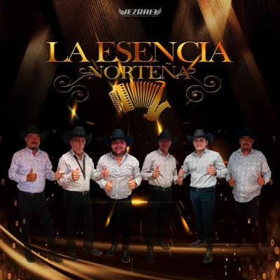 El Sonsonete's cover