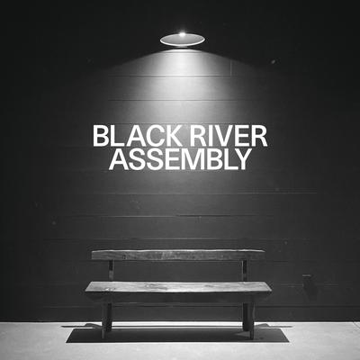 Move over, I'll Drive By Black River Assembly's cover