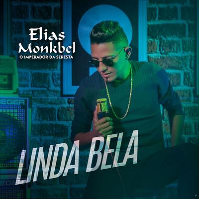 Linda Bela By Elias Monkbel's cover