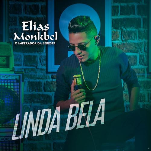 Linda Bela's cover