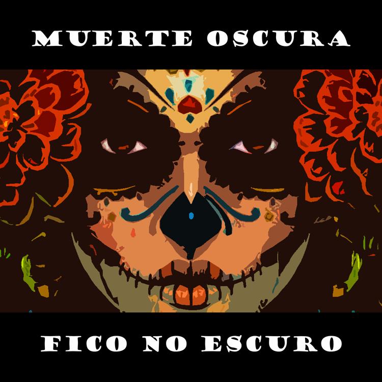 Muerte Oscura's avatar image