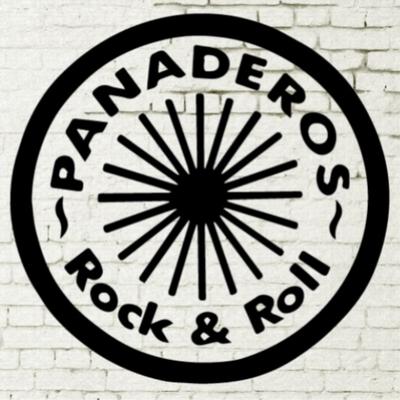 Panaderos's cover