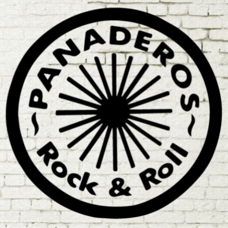 Panaderos's avatar image