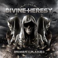 Divine Heresy's avatar cover