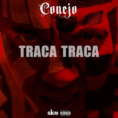 Traca Traca's cover