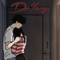 DieYoungx's avatar cover