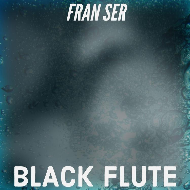 Fran Ser's avatar image