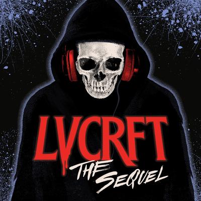 No Rest For The Wicked By LVCRFT, ZZ Ward's cover