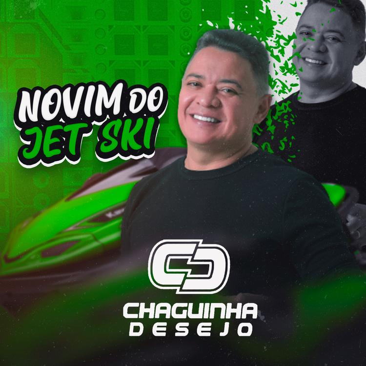 Chaguinha Desejo's avatar image