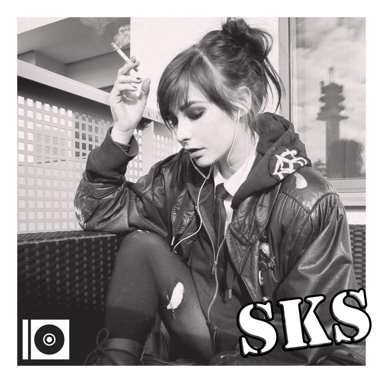 SKS!'s avatar image