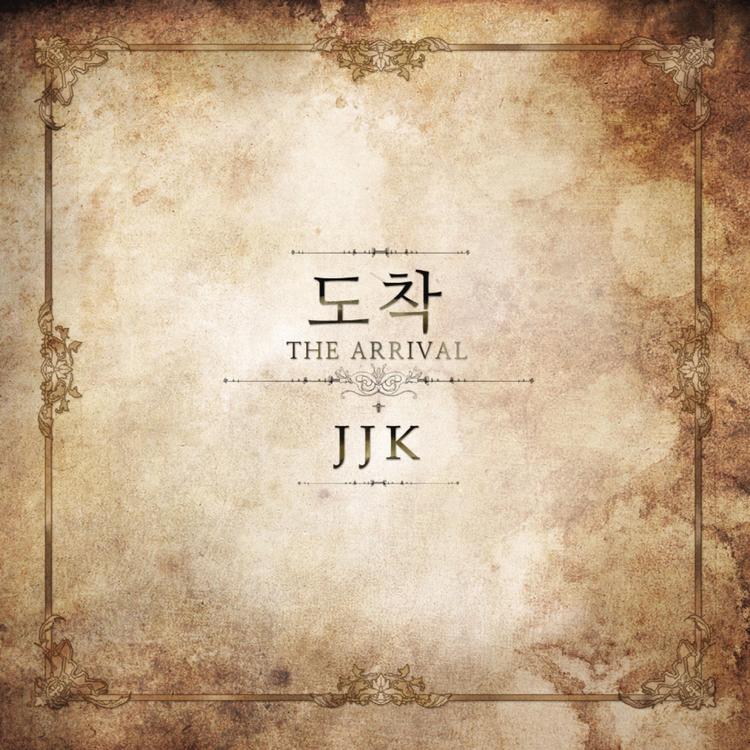 Jjk's avatar image