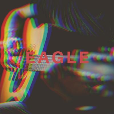 Eagle's cover