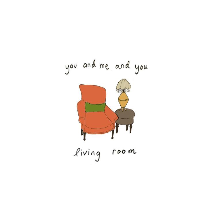 You and Me and You's avatar image