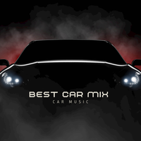 Car Music's avatar cover