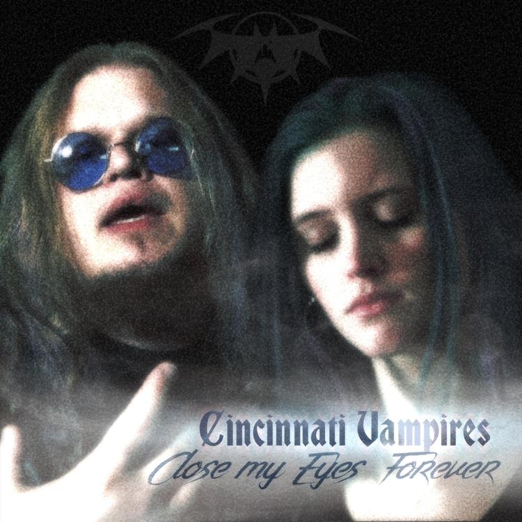 Cincinnati Vampires's avatar image