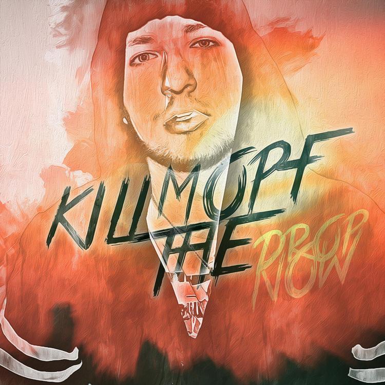 Kill The Mopf's avatar image
