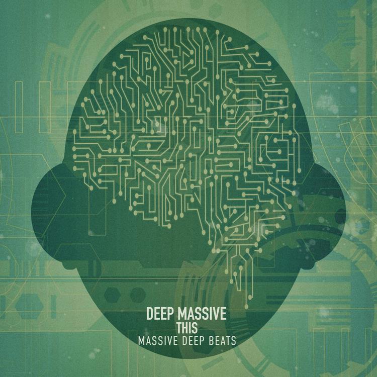 Deep Massive's avatar image