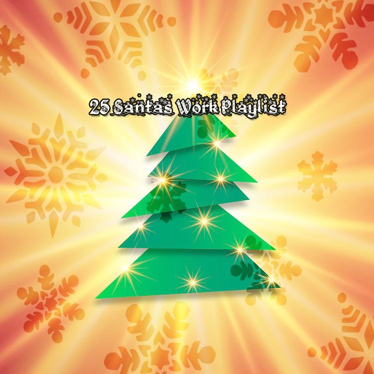 Christmas Songs Classic's avatar image