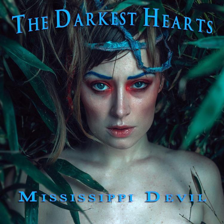 The Darkest Hearts's avatar image
