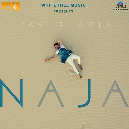 #pavdharia's cover