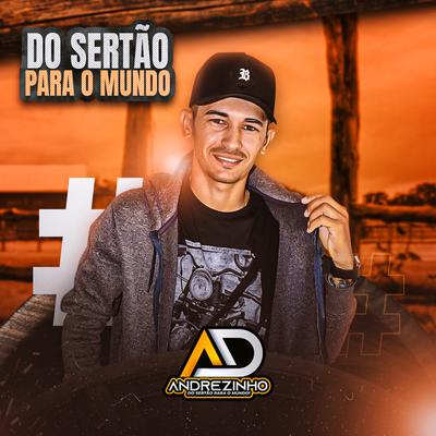 Andrezinho's cover