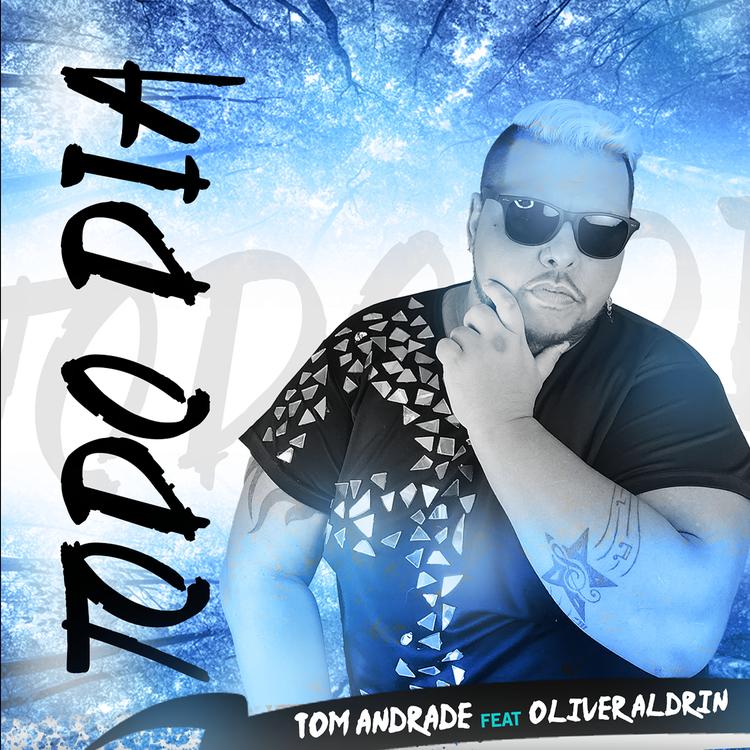 Tom Andrade's avatar image