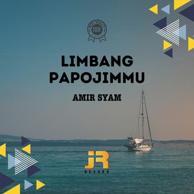 Limbang Papojimmu's cover