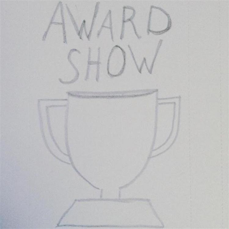 Award Show's avatar image