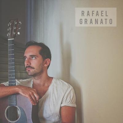 Rafael Granato's cover