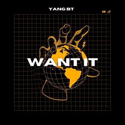 Yang Bt's cover