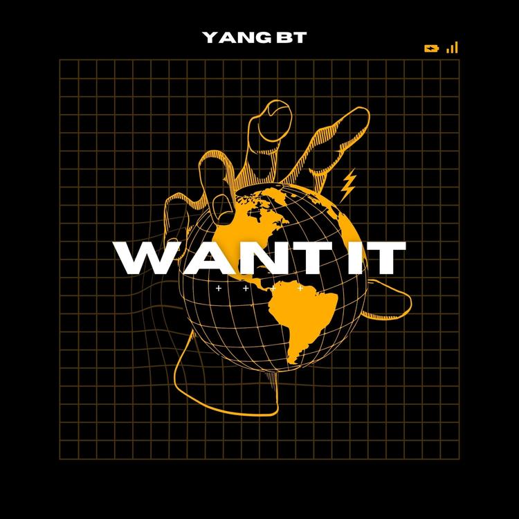 Yang Bt's avatar image