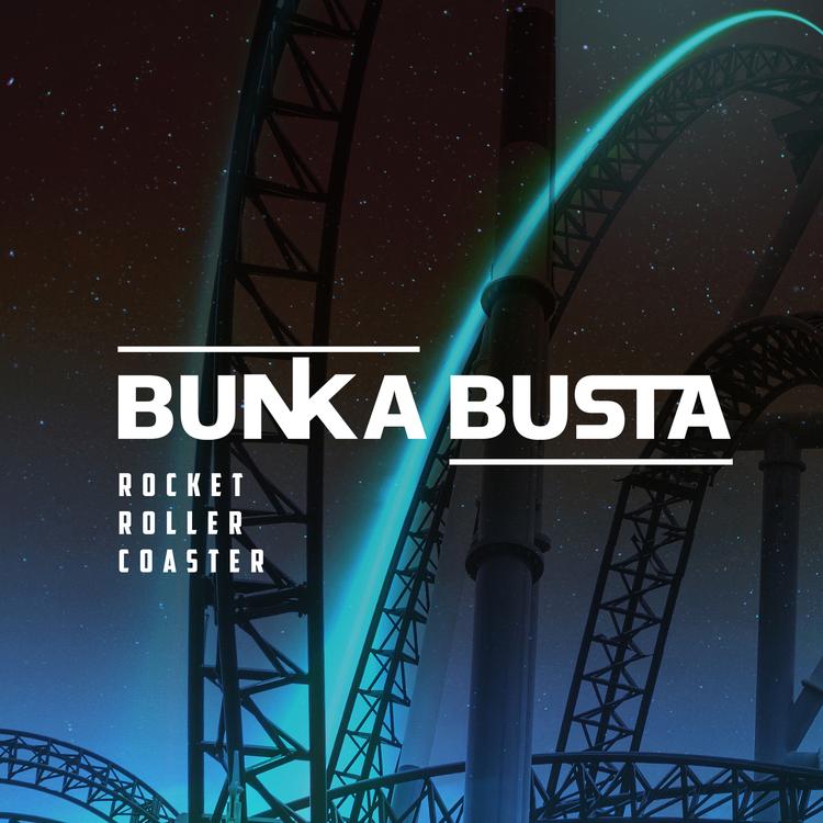 Bunka Busta's avatar image