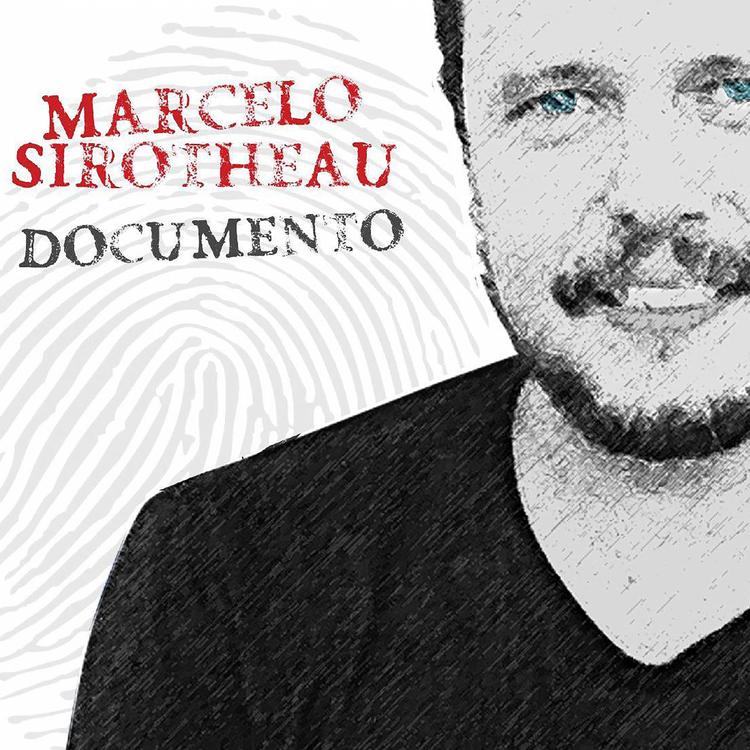 Marcelo Sirotheau's avatar image