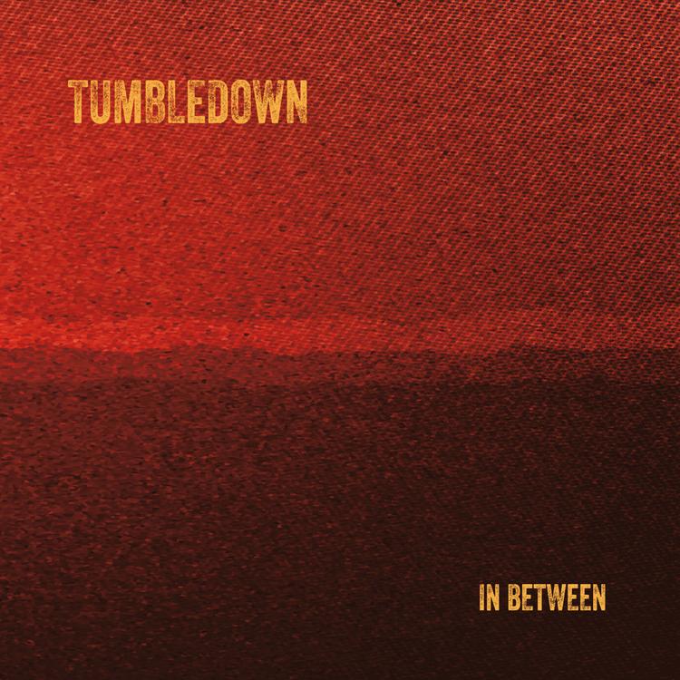 Tumbledown's avatar image