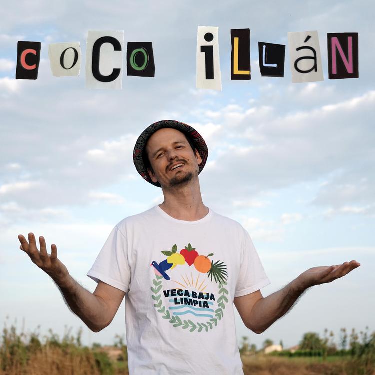 Coco Illán's avatar image