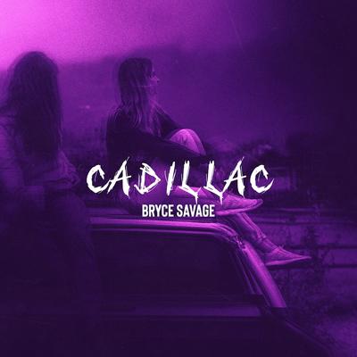 Cadillac's cover